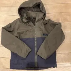 キッズジャケット　FREAK'S STORE 男の子に⭐︎130〜140cm