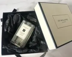 JO MALONE イングリッシュ ペアー & フリージア バスオイル