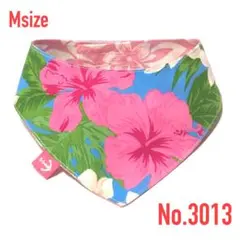 Item thumbnail for item 426c8c2d-3de8-42bd-99c1-e5e242b9a7f3