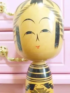 2026年最新】こけし 石山和夫の人気アイテム - メルカリ