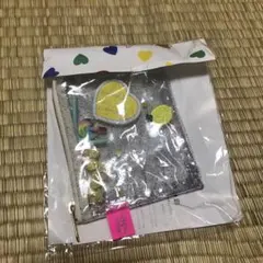 Item thumbnail for item e1dbbd7e-f242-45d0-bc3c-1913bd8e1a53