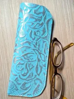 ハピたん様 リクエスト 2点 まとめ商品