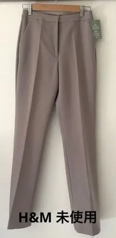 Item thumbnail for item 9c68ee19-3509-450c-b0e2-817b29b2b0a1