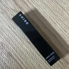 liyo☆様 リクエスト 2点 まとめ商品