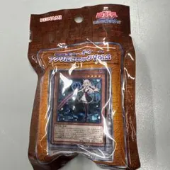 遊戯王 アクリルブロック 閃刀姫-レイ