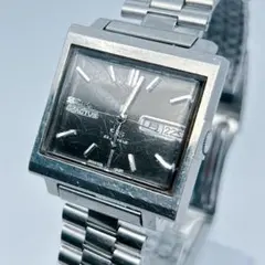 2026年最新】SEIKO 5ACTUS 23石の人気アイテム - メルカリ