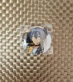 2026年最新】ニキ 缶バッジ あんスタの人気アイテム - メルカリ