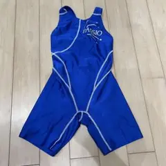 speedo】スピード S2000 水球水着 - メルカリ