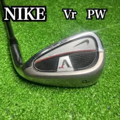 Item thumbnail for item f581fd86-a0f3-46da-9120-6fd6c1f49a3c