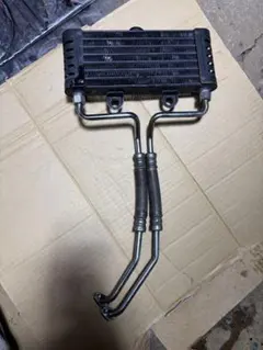 2026年最新】ゼファー400 オイルクーラーの人気アイテム - メルカリ