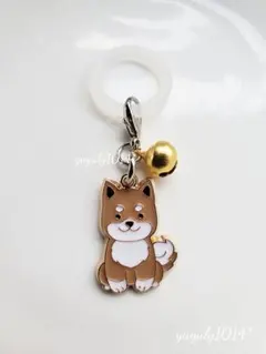 Item thumbnail for item 0c6eef55-9220-4f76-b9d4-587821f1da48