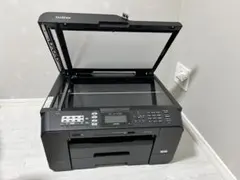 2026年最新】brother プリンター ジャンク品の人気アイテム - メルカリ