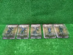 プレミア　メタルギアソリッド　METAL GEAR SOLID 20th