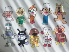 Item thumbnail for item 79e12a13-44c6-421b-8570-6cae9835c263