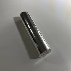 イプサ　ザ・タイムR デイエッセンススティック