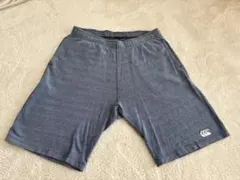 Item thumbnail for item 575fb008-a527-41db-95a7-bb1601878f51