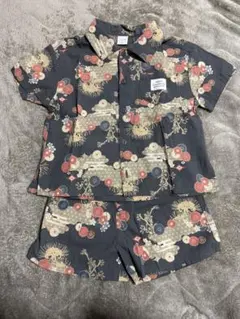 Item thumbnail for item df061939-39f1-492e-a546-7f48d29a0d85