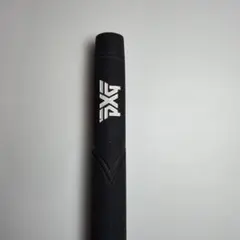 PXG ラバーグリップ　スタンダード　ラムキンZ5のサムネイル