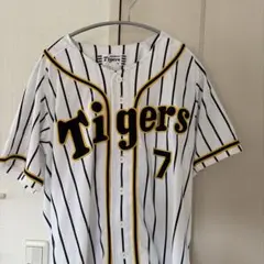 ルーキーズ・野球ユニホーム 背番号1・安仁屋恵壹 （市原隼人） - メルカリ