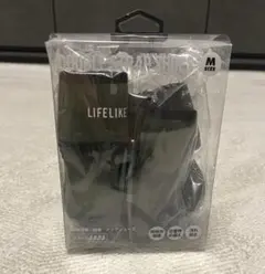 Item thumbnail for item a09bc874-f9d0-40cf-99ae-045d2be460dd