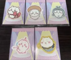 ハナ様 リクエスト 3点 まとめ商品