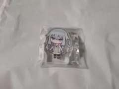 プロセカ ころっと 草薙寧々⑥
