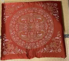 Item thumbnail for item 194d79f7-98e3-4c40-9557-8ed64c69c302