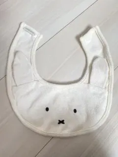 プティマイン　リバーシブル　ミッフィー　スタイ