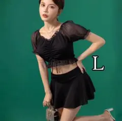 Item thumbnail for item 6ff644f7-1f77-4c93-9394-e700760b1bb5