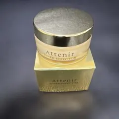 2026年最新】インナーエフェクター アテニアの人気アイテム - メルカリ