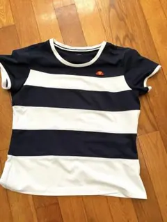 Item thumbnail for item 174acff2-7178-43b8-8abc-d2407816cb7c