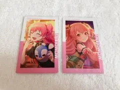 2026年最新】桃井愛莉 エピカの人気アイテム - メルカリ