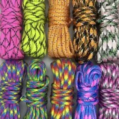 Item thumbnail for item 3301c4ca-be81-4593-b4d2-0806f1b07e2c