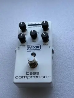 2026年最新】mxr m87の人気アイテム - メルカリ