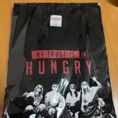 2026年最新】マキシマムザホルモン tシャツの人気アイテム - メルカリ