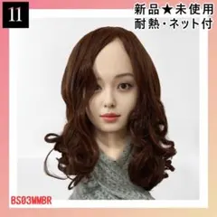 Item thumbnail for item 4140ef01-653a-49a8-b1e2-c0344a5023f1