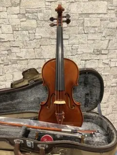 Item thumbnail for item f0365d0e-d6b6-47a5-b2f1-ae1412110c75