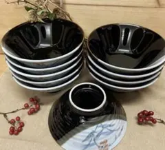 Item thumbnail for item f1c5986b-624a-48c9-927f-f7e85fdec5b8