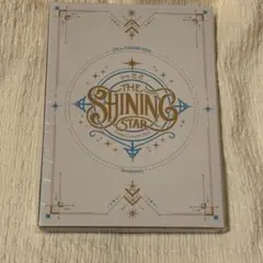 2026年最新】少年忍者 blu-rayの人気アイテム - メルカリ