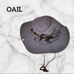 Item thumbnail for item 2945c7d6-cf27-4632-96ed-682f2c773f3c