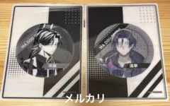 2026年最新】四周年記念展 魔道祖師の人気アイテム - メルカリ
