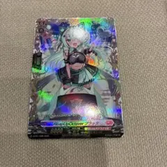 HeapUpOctaver プラッタ　PR