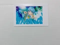 【匿名配送】いれいす ランダムチェキ風トレカ hotoke