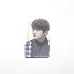 straykids MIXTAPE リノ トレカ - メルカリ