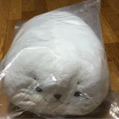 Item thumbnail for item 93609a62-f8a7-495c-858b-5442b967b135