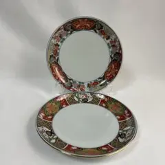 2026年最新】祥窯の人気アイテム - メルカリ