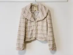 Item thumbnail for item 1c1034e5-c227-46cc-ae5e-436b953babe7