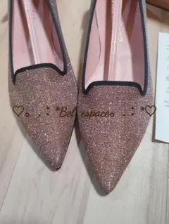 Item thumbnail for item a7fcf33f-4c1a-4ca3-b965-c43db3ec09cc