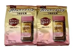 Item thumbnail for item 5ebc6a18-95af-4f13-aa87-79a397d013dd