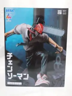 【いーゆーKIYO様専用】まとめ買い商品